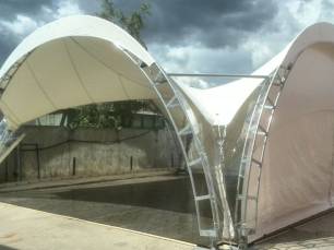 arched_10_10_pol.jpg