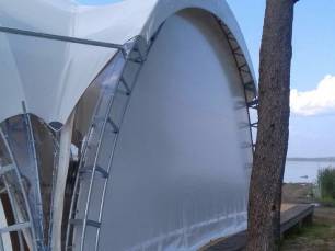 arched_17_20_geks_stena.jpg