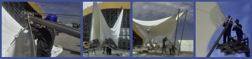 ООО "Изапром Плюс" ООО "Изапром Плюс"