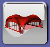 arch